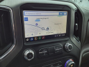 Thumbnail image of 2021 GMC Sierra 2500HD at Mcfarland Ford Rochester