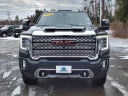 Thumbnail image of 2021 GMC Sierra 2500HD at Mcfarland Ford Rochester