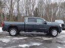Thumbnail image of 2021 GMC Sierra 2500HD at Mcfarland Ford Rochester