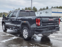 Thumbnail image of 2021 GMC Sierra 2500HD at Mcfarland Ford Rochester
