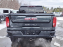 Thumbnail image of 2021 GMC Sierra 2500HD at Mcfarland Ford Rochester
