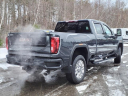 Thumbnail image of 2021 GMC Sierra 2500HD at Mcfarland Ford Rochester