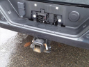 Thumbnail image of 2021 GMC Sierra 2500HD at Mcfarland Ford Rochester