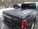 Thumbnail image of 2021 GMC Sierra 2500HD at Mcfarland Ford Rochester