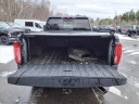 Thumbnail image of 2021 GMC Sierra 2500HD at Mcfarland Ford Rochester