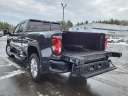 Thumbnail image of 2021 GMC Sierra 2500HD at Mcfarland Ford Rochester
