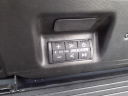 Thumbnail image of 2021 GMC Sierra 2500HD at Mcfarland Ford Rochester
