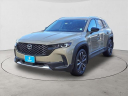 Thumbnail image of 2024 Mazda CX-50 at Goodwin Motor Group