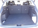 Thumbnail image of 2024 Mazda CX-50 at Goodwin Motor Group