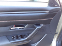 2024 Mazda CX-50 2.5 Turbo Premium Plus at Goodwin Motor Group