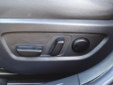 Thumbnail image of 2024 Mazda CX-50 at Goodwin Motor Group
