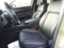 Thumbnail image of 2024 Mazda CX-50 at Goodwin Motor Group