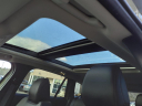 Thumbnail image of 2024 Mazda CX-50 at Goodwin Motor Group