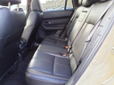 Thumbnail image of 2024 Mazda CX-50 at Goodwin Motor Group