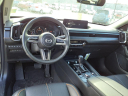 Thumbnail image of 2024 Mazda CX-50 at Goodwin Motor Group