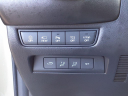Thumbnail image of 2024 Mazda CX-50 at Goodwin Motor Group