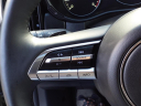 Thumbnail image of 2024 Mazda CX-50 at Goodwin Motor Group