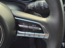 Thumbnail image of 2024 Mazda CX-50 at Goodwin Motor Group