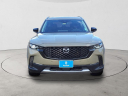 Thumbnail image of 2024 Mazda CX-50 at Goodwin Motor Group