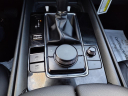 Thumbnail image of 2024 Mazda CX-50 at Goodwin Motor Group