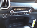 Thumbnail image of 2024 Mazda CX-50 at Goodwin Motor Group