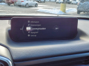 Thumbnail image of 2024 Mazda CX-50 at Goodwin Motor Group