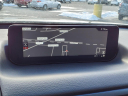 Thumbnail image of 2024 Mazda CX-50 at Goodwin Motor Group