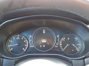 Thumbnail image of 2024 Mazda CX-50 at Goodwin Motor Group