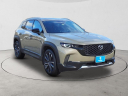Thumbnail image of 2024 Mazda CX-50 at Goodwin Motor Group
