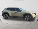 Thumbnail image of 2024 Mazda CX-50 at Goodwin Motor Group
