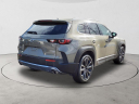 Thumbnail image of 2024 Mazda CX-50 at Goodwin Motor Group