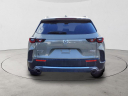 Thumbnail image of 2024 Mazda CX-50 at Goodwin Motor Group