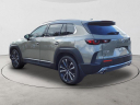 Thumbnail image of 2024 Mazda CX-50 at Goodwin Motor Group