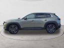 Thumbnail image of 2024 Mazda CX-50 at Goodwin Motor Group