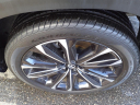 Thumbnail image of 2024 Mazda CX-50 at Goodwin Motor Group