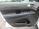 Thumbnail image of 2018 Jeep Grand Cherokee at VideonChryslerDodgeJeep - New