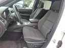 Thumbnail image of 2018 Jeep Grand Cherokee at VideonChryslerDodgeJeep - New