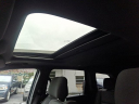 Thumbnail image of 2018 Jeep Grand Cherokee at VideonChryslerDodgeJeep - New