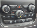 Thumbnail image of 2018 Jeep Grand Cherokee at VideonChryslerDodgeJeep - New