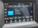 2018 Jeep Grand Cherokee Upland at VideonChryslerDodgeJeep - New