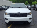 Thumbnail image of 2018 Jeep Grand Cherokee at VideonChryslerDodgeJeep - New
