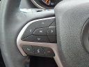 Thumbnail image of 2018 Jeep Grand Cherokee at VideonChryslerDodgeJeep - New