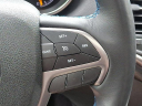 Thumbnail image of 2018 Jeep Grand Cherokee at VideonChryslerDodgeJeep - New