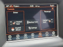 Thumbnail image of 2018 Jeep Grand Cherokee at VideonChryslerDodgeJeep - New