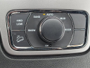 Thumbnail image of 2018 Jeep Grand Cherokee at VideonChryslerDodgeJeep - New