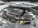 Thumbnail image of 2018 Jeep Grand Cherokee at VideonChryslerDodgeJeep - New