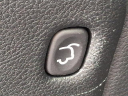 Thumbnail image of 2018 Jeep Grand Cherokee at VideonChryslerDodgeJeep - New