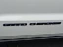 Thumbnail image of 2018 Jeep Grand Cherokee at VideonChryslerDodgeJeep - New