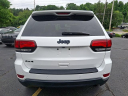 Thumbnail image of 2018 Jeep Grand Cherokee at VideonChryslerDodgeJeep - New