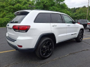 Thumbnail image of 2018 Jeep Grand Cherokee at VideonChryslerDodgeJeep - New